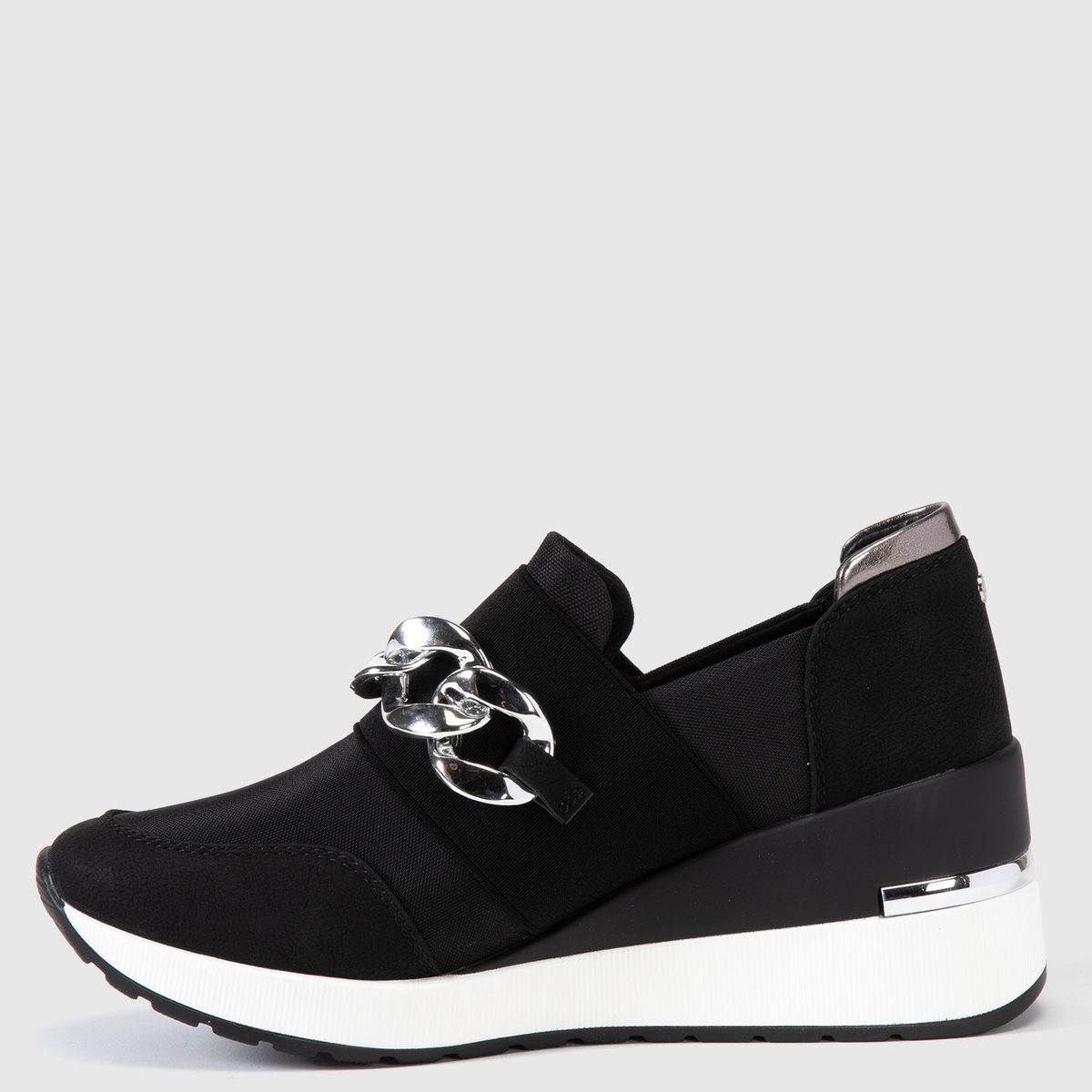 APOLOGY - Tenis Moda Apology Isadora Mujer