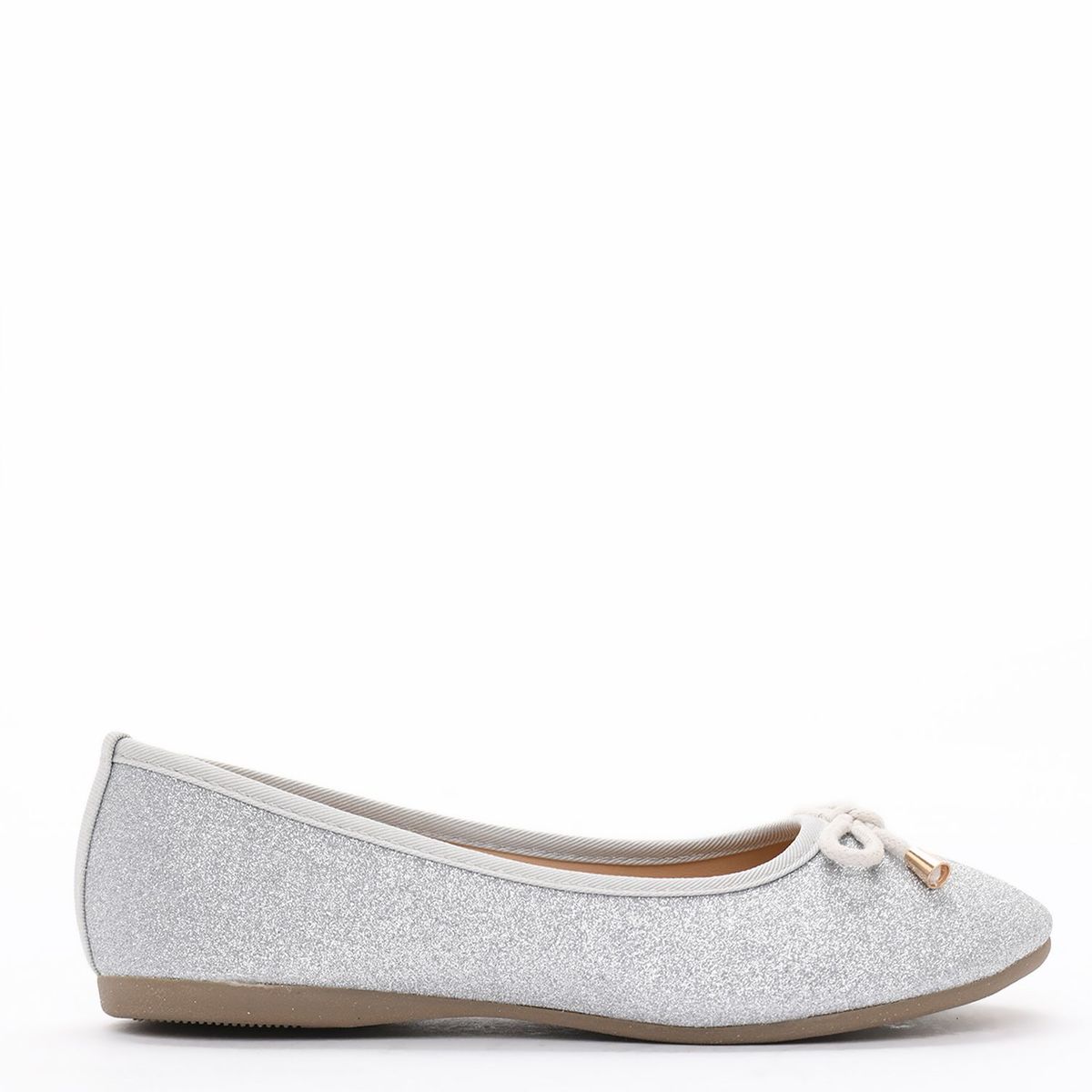 YAMP - Baletas Yamp Bal Clasica Niña