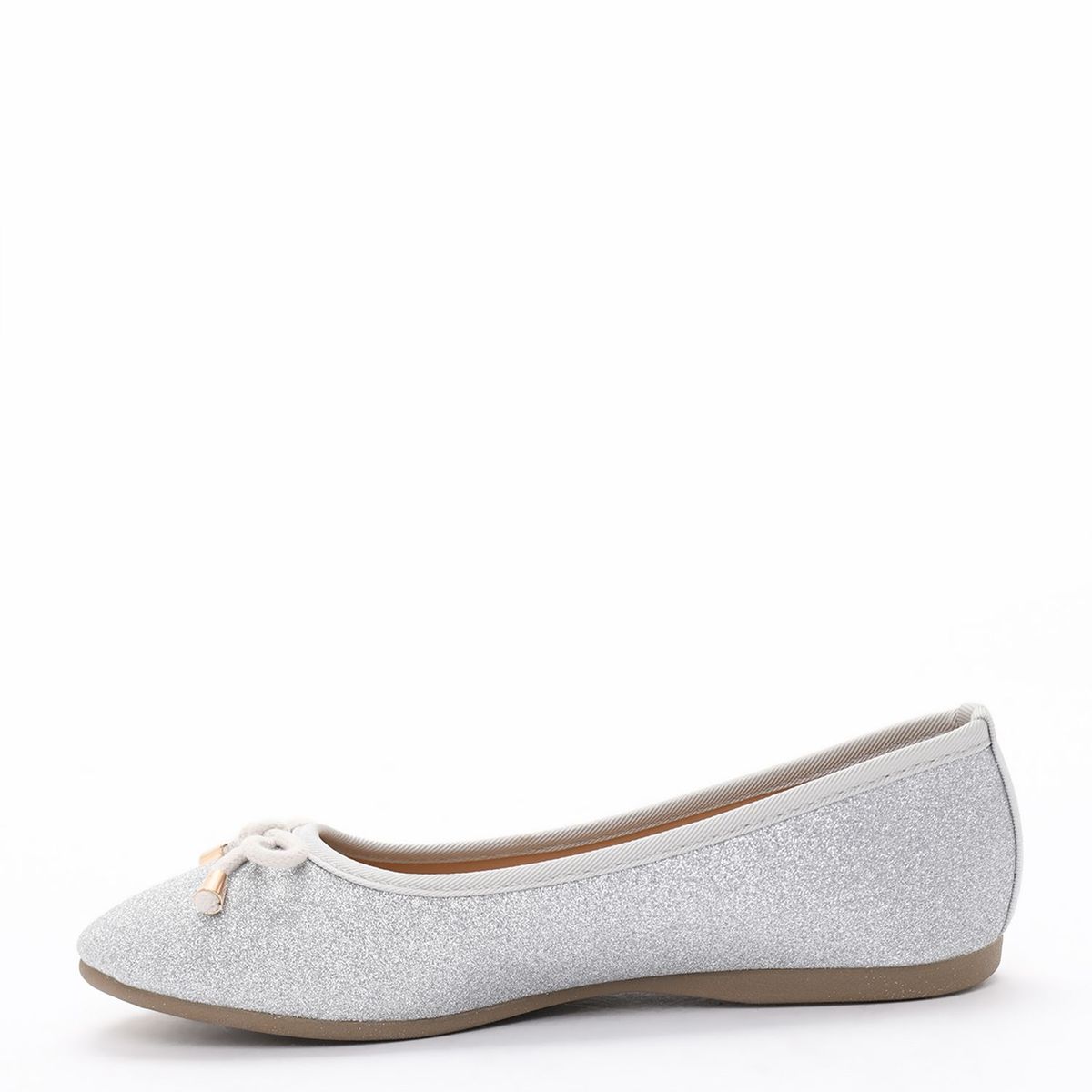 YAMP - Baletas Yamp Bal Clasica Niña