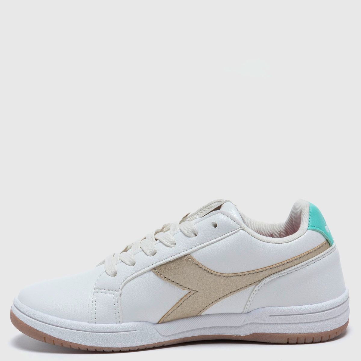 DIADORA - Tenis Diadora Abolt4 Niña