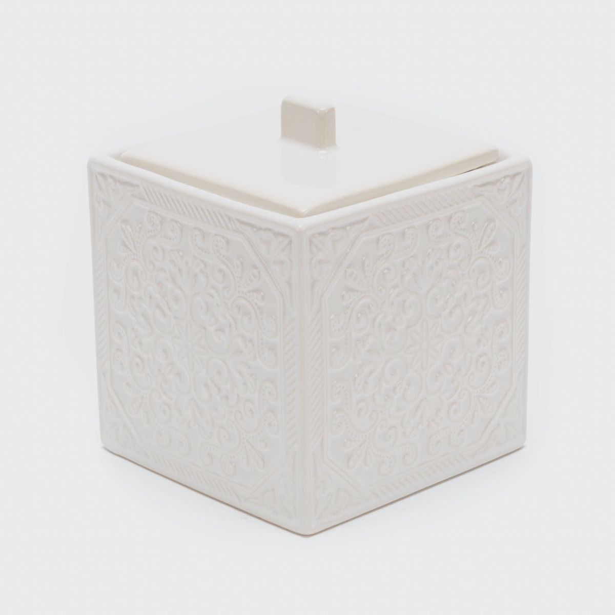 ROBERTA ALLEN - Accesorio Roma Iv Can