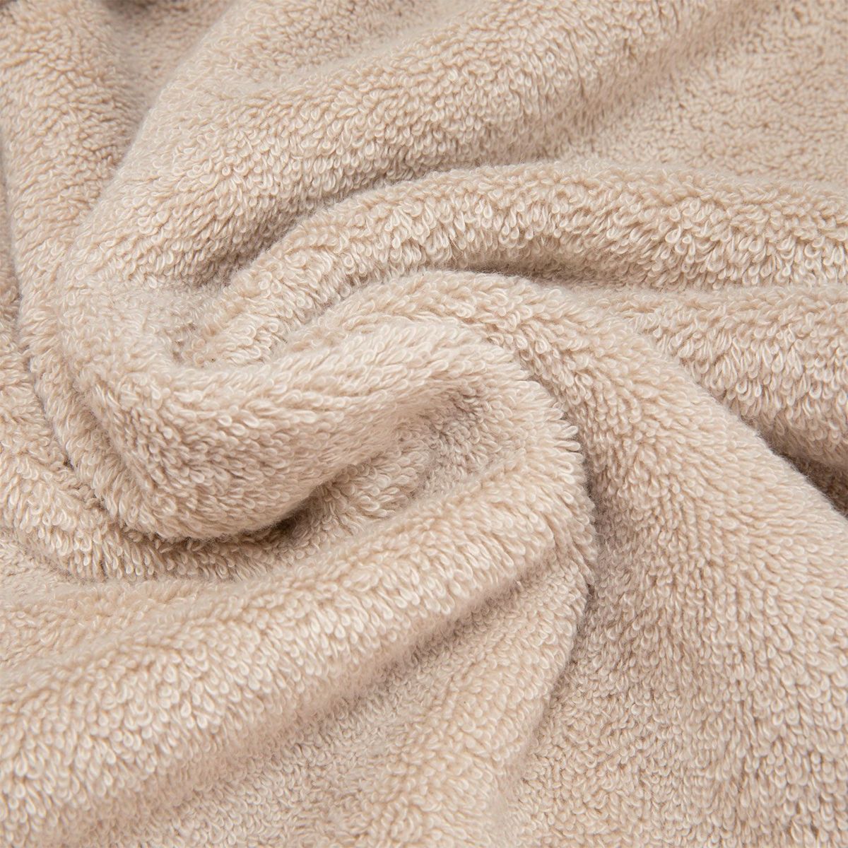 BASEMENT HOME - Toalla extra grande de baño Egypt Be 90 x 180 cm