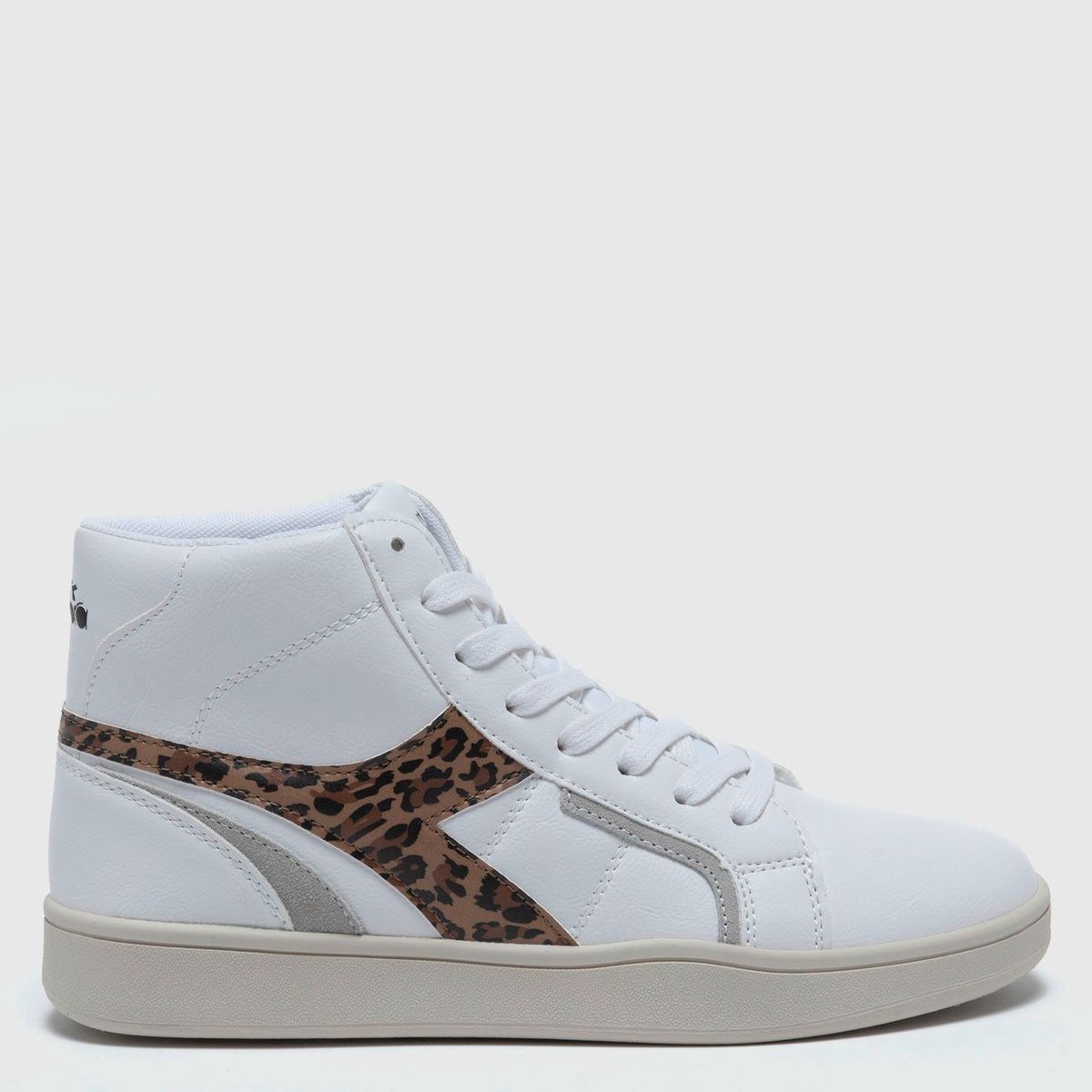 DIADORA - Tenis Diadora Mujer Moda Caltina2