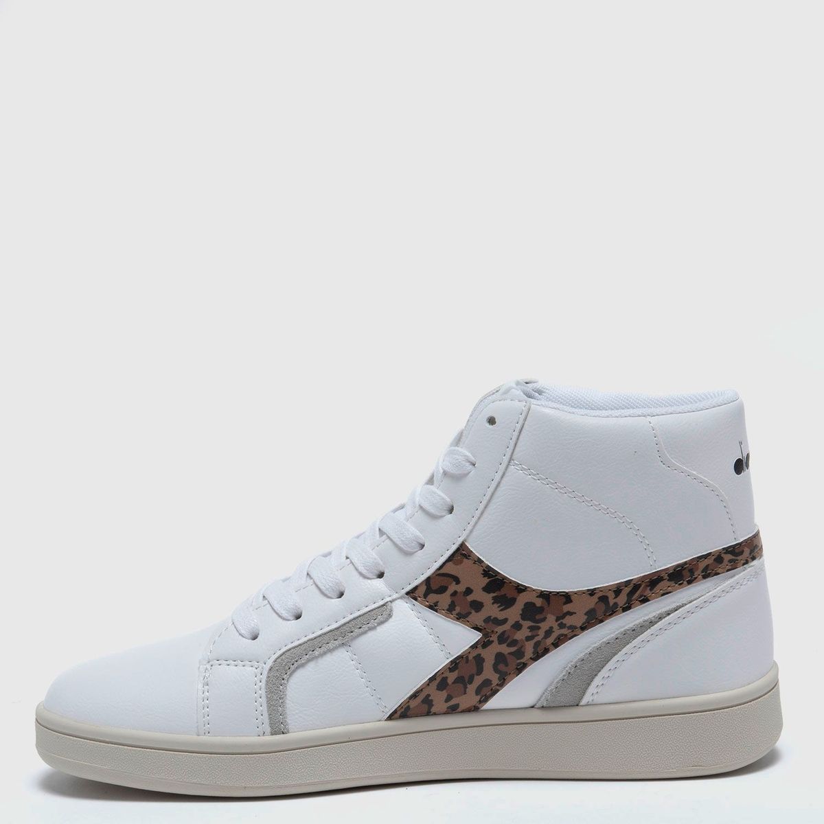 DIADORA - Tenis Diadora Mujer Moda Caltina2