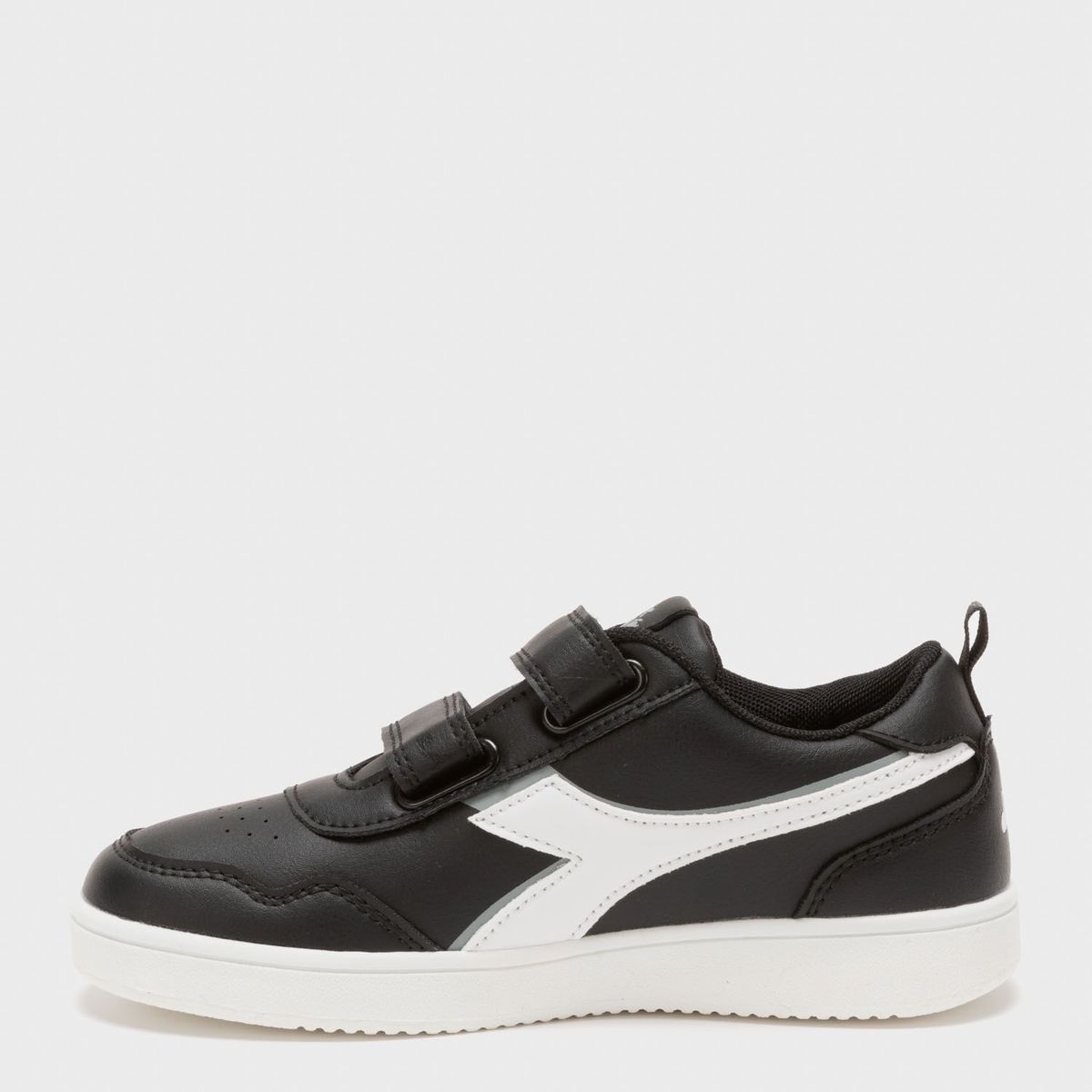 DIADORA - Tenis Diadora Crego6 Niño Velcro