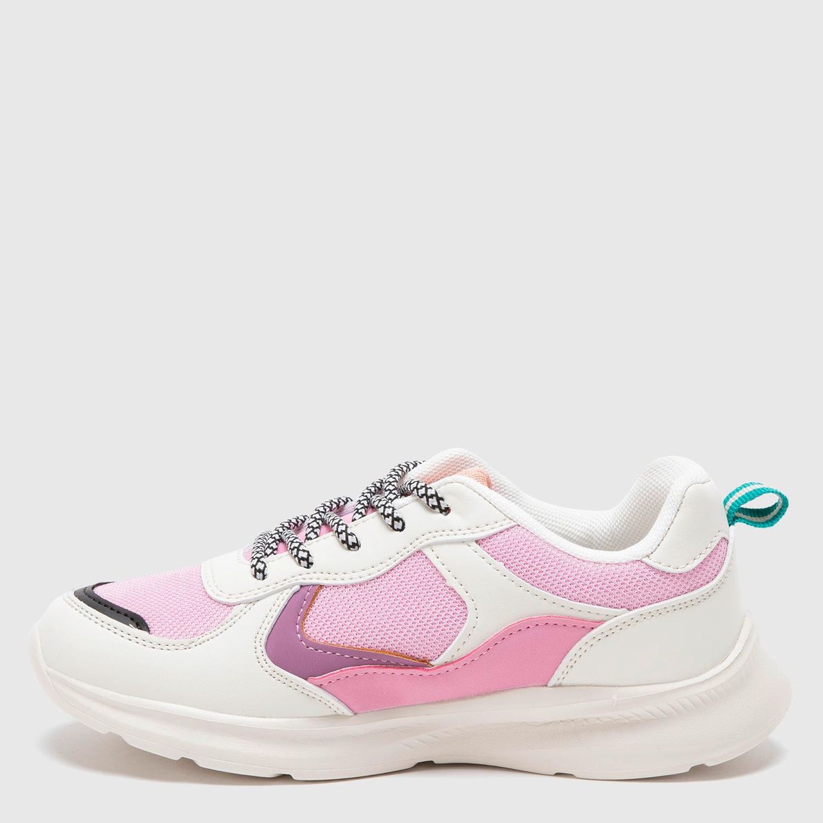 YAMP - Tenis Yamp Sp Hana Niña