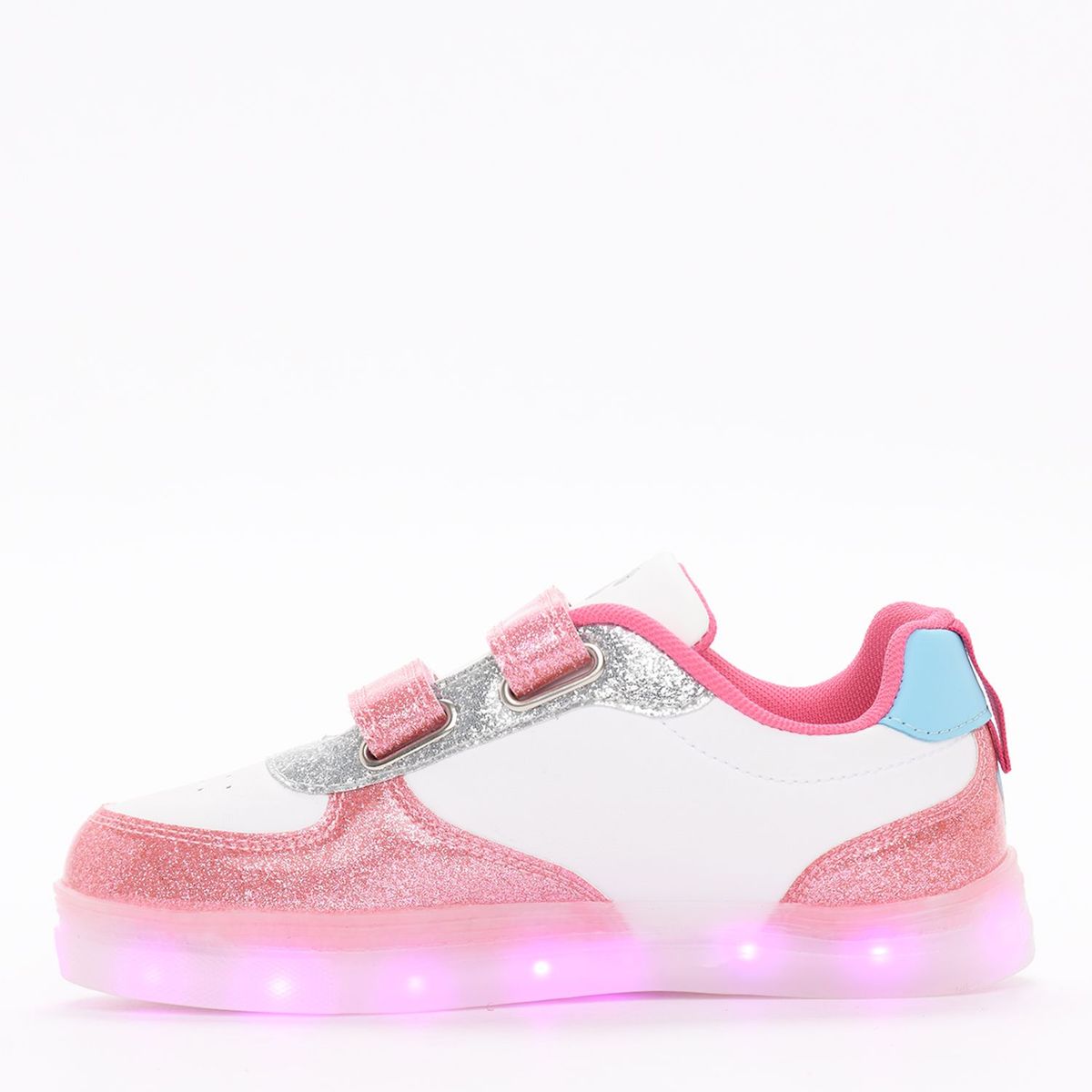 Tenis con Luces Paw Patrol Sky Fas2 para Niña PAW PATROL | falabella.com