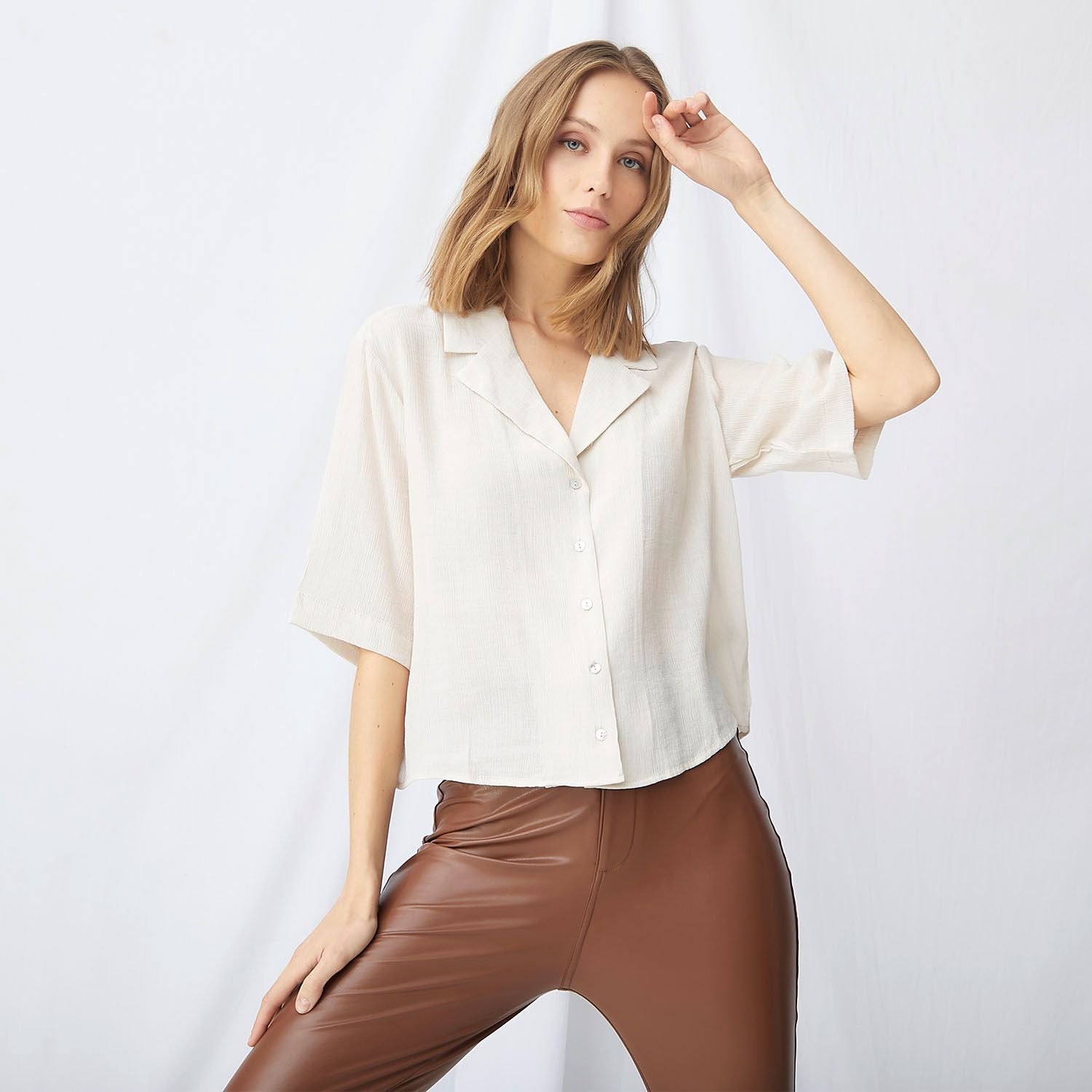Ropa