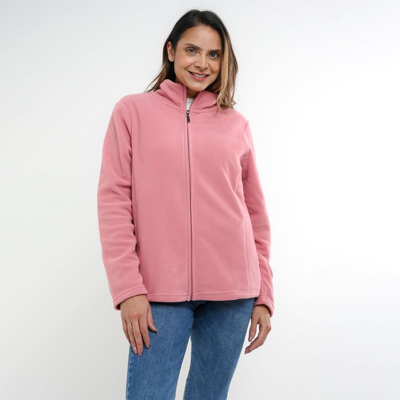 NEWPORT - Saco Mujer Newport