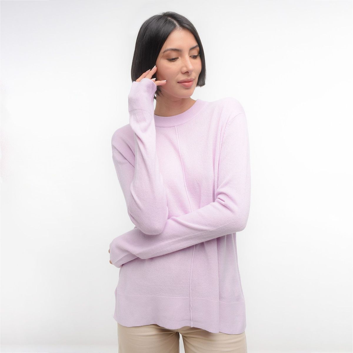 UNIVERSITY CLUB - Saco University Club Mujer