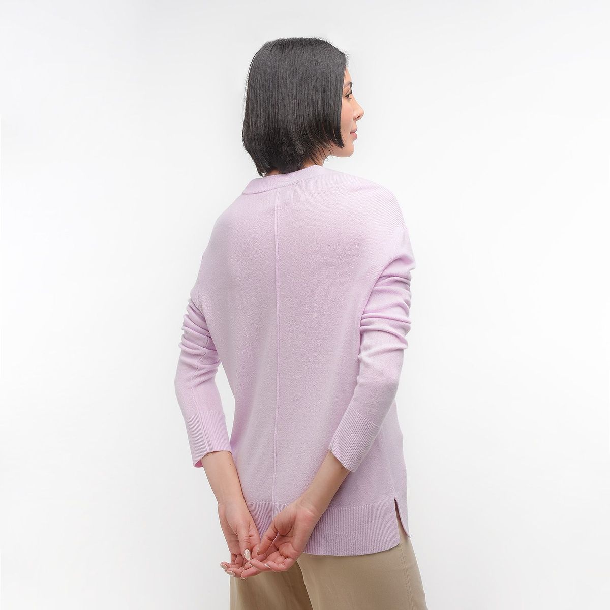 UNIVERSITY CLUB - Saco University Club Mujer