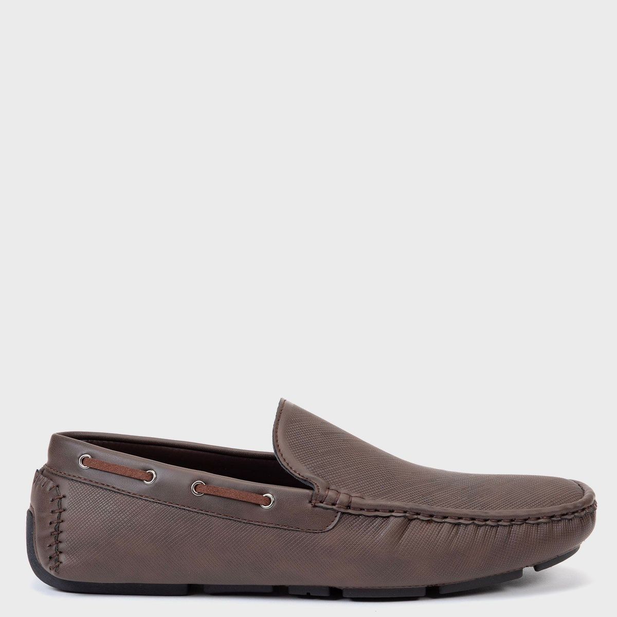 NEWPORT - Mocasines Newport Hombre Poparo
