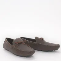 Zapatos Hombre $99.990