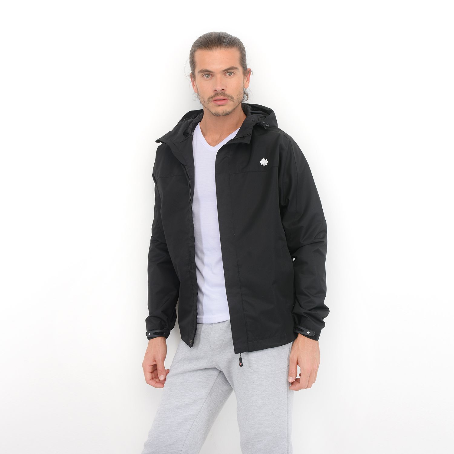 Ropa falabella deportiva para hombre