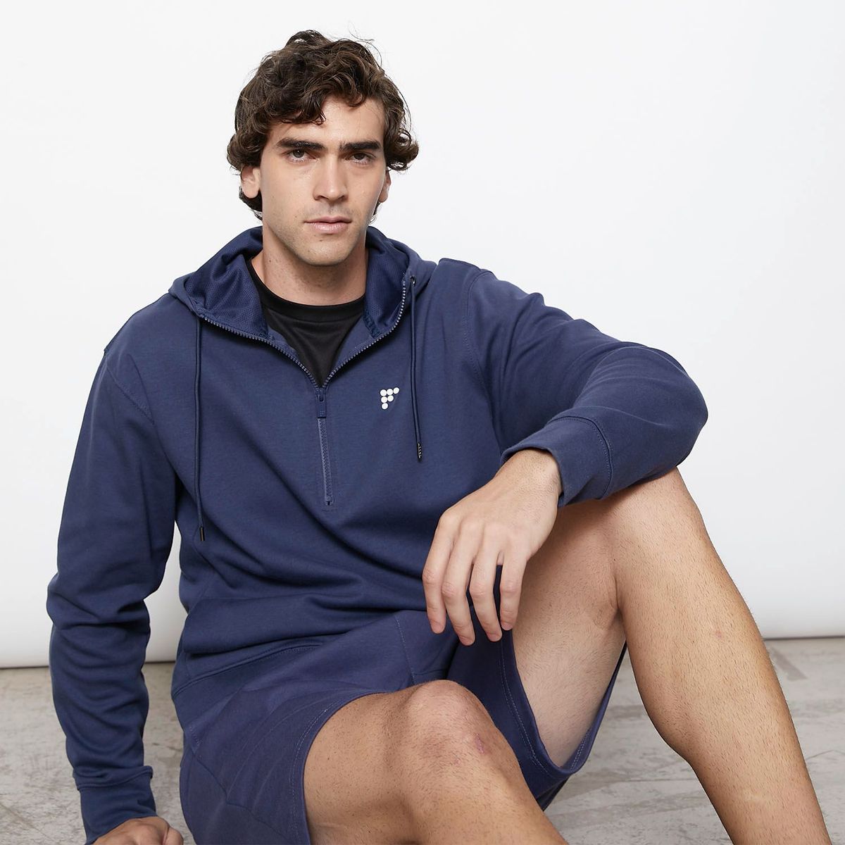 FRATTA - Saco Fratta Hombre