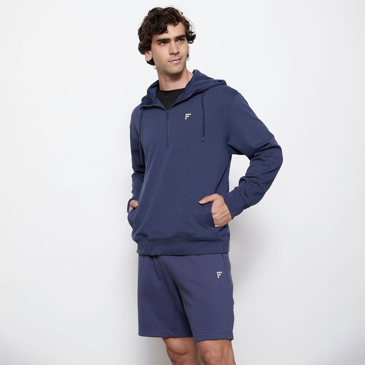 FRATTA - Saco Fratta Hombre