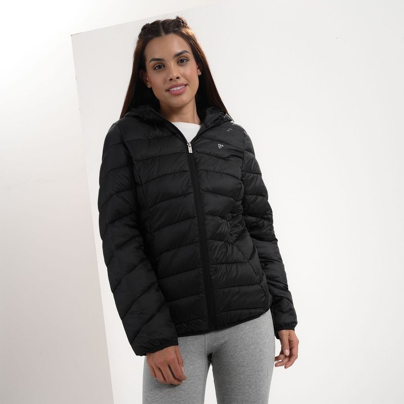 FRATTA - Chaqueta Mujer Fratta 