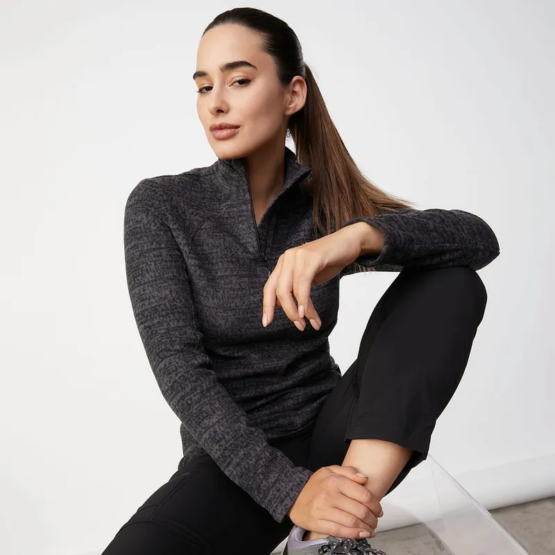 MOUNTAIN GEAR - Saco deportivo Mujer Mountain Gear Slim