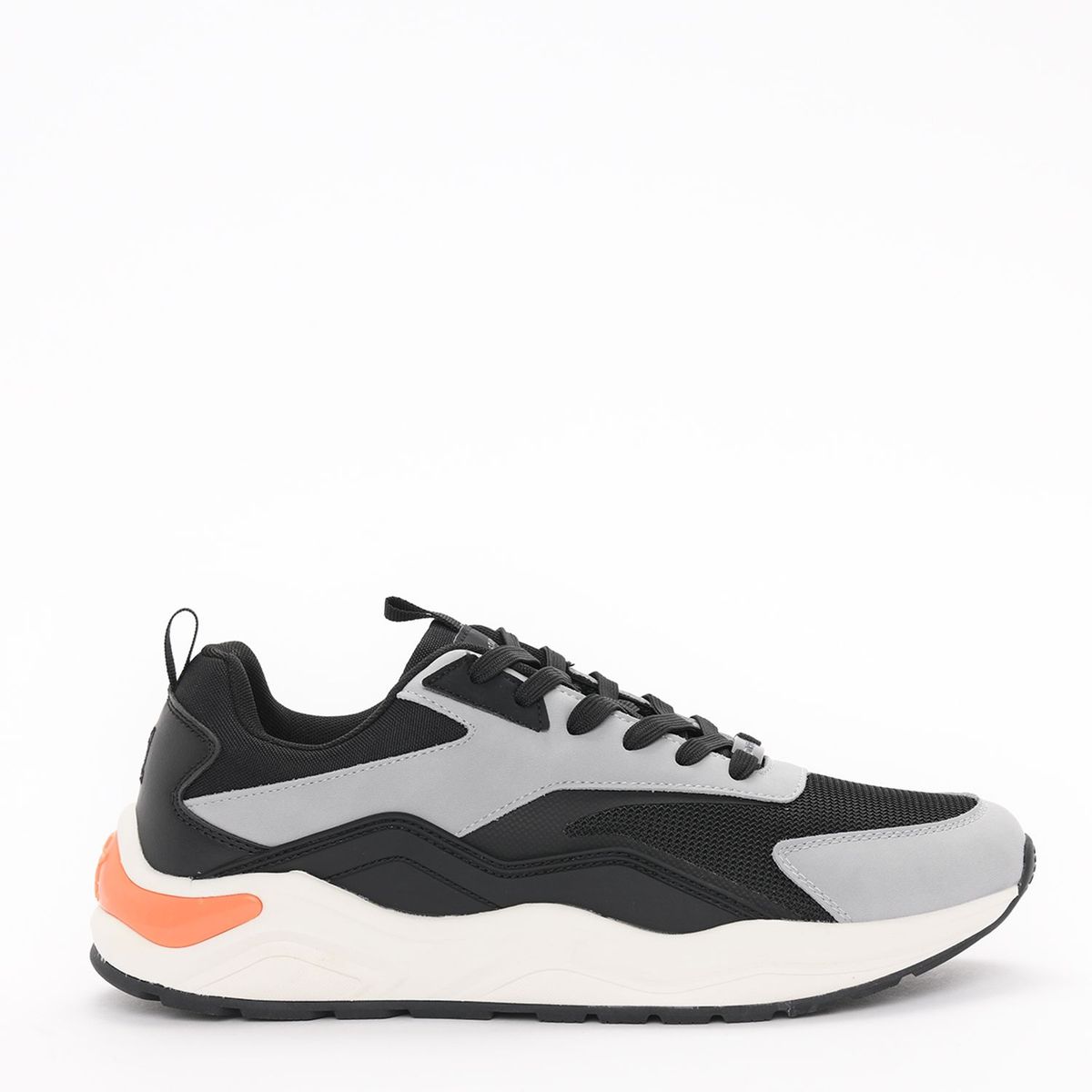 STARTER - Tenis Moda Starter Realpro Hombre