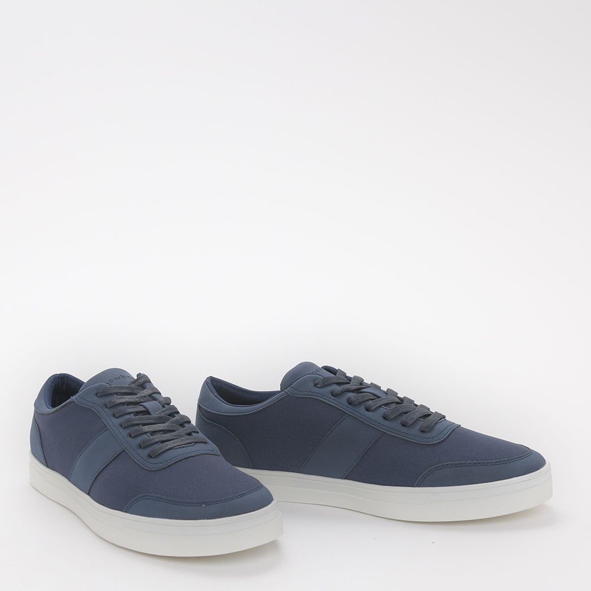 NEWBOAT - Tenis Moda Newboat Bentinino Hombre
