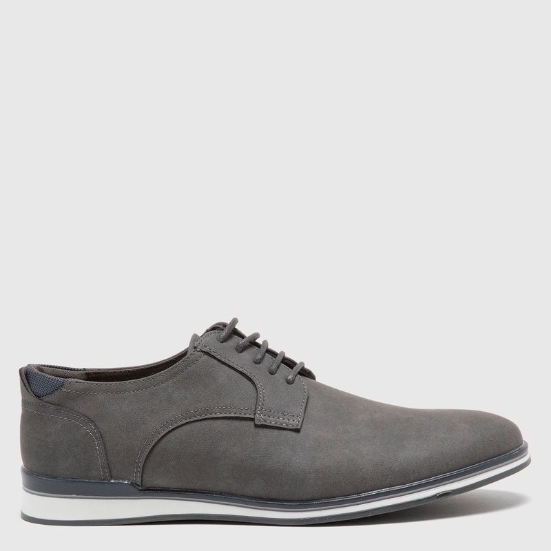 BASEMENT - Zapatos Casuales Basement Benizion Hombre