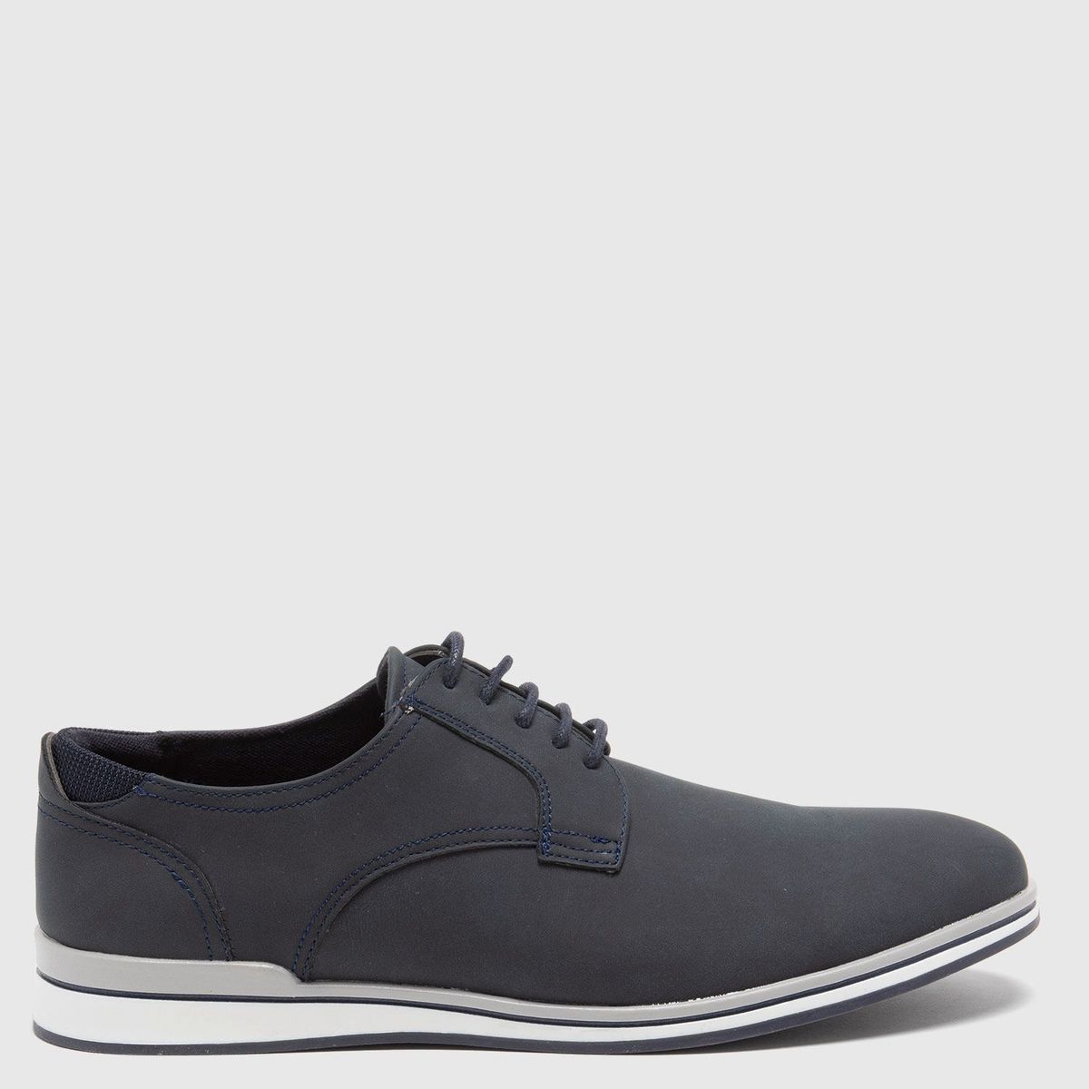 BASEMENT - Zapatos Casuales Basement Benizion Hombre