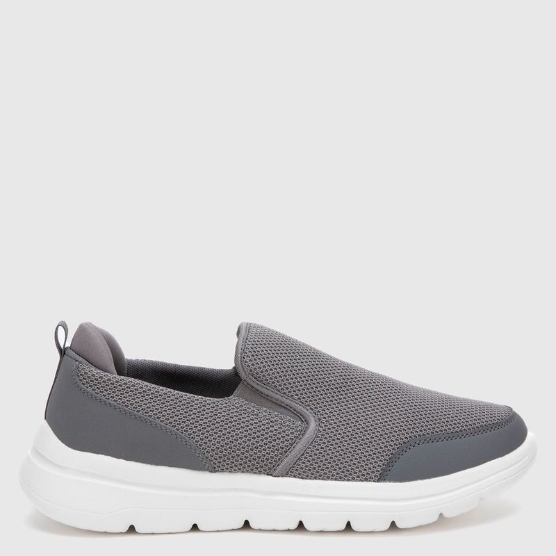 NEWBOAT - Mocasines Newboat Suavito Hombre
