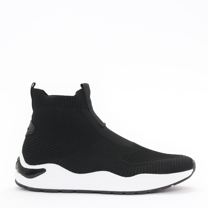 STARTER - Tenis Moda Starter Realknit Hombre