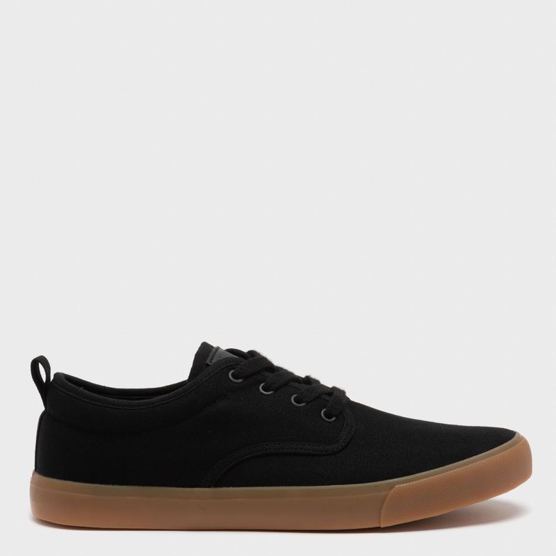 BEARCLIFF - Tenis Moda Bearcliff Atrillon Hombre