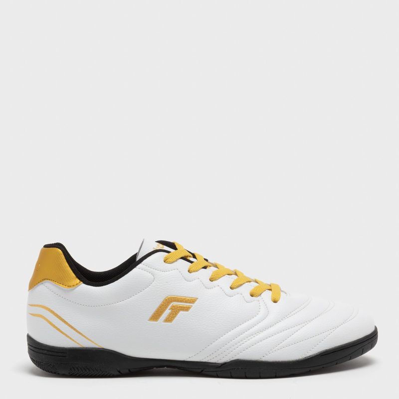 Grass Sintetico Fratta Es Buena Marca De Zapatillas Guayos Para