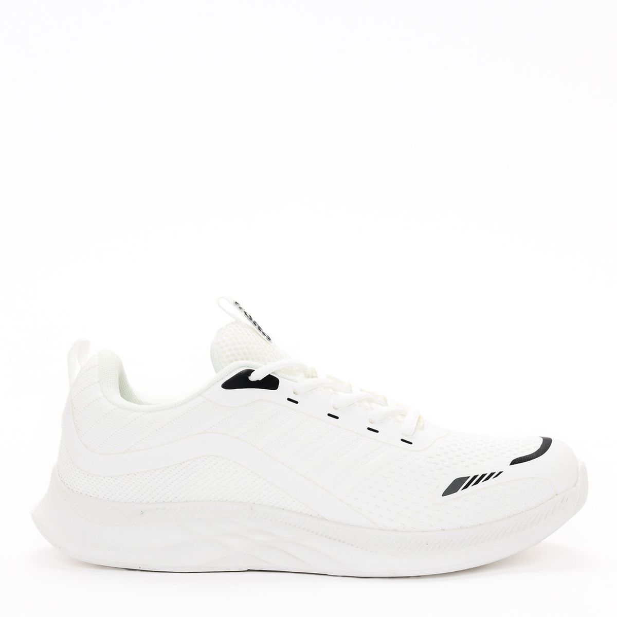 FRATTA - Tenis Fratta Hombre Running Zoenty