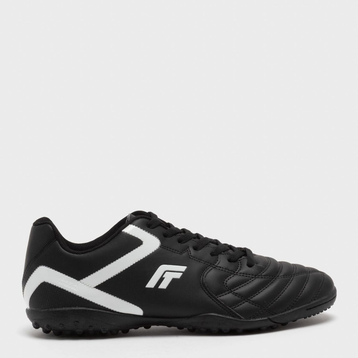 FRATTA - Guayos Fratta Hombre Fútbol Deepak7