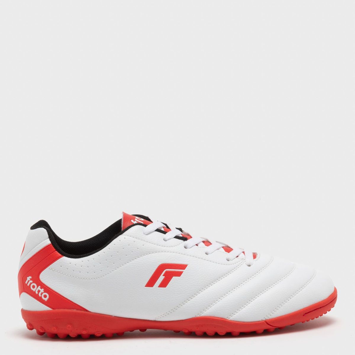 FRATTA - Guayos Fratta Hombre Fútbol Huang6
