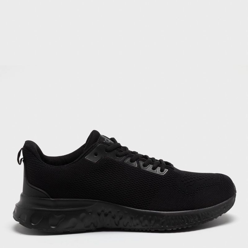 FRATTA - Tenis Fratta Hombre Running Rollinar