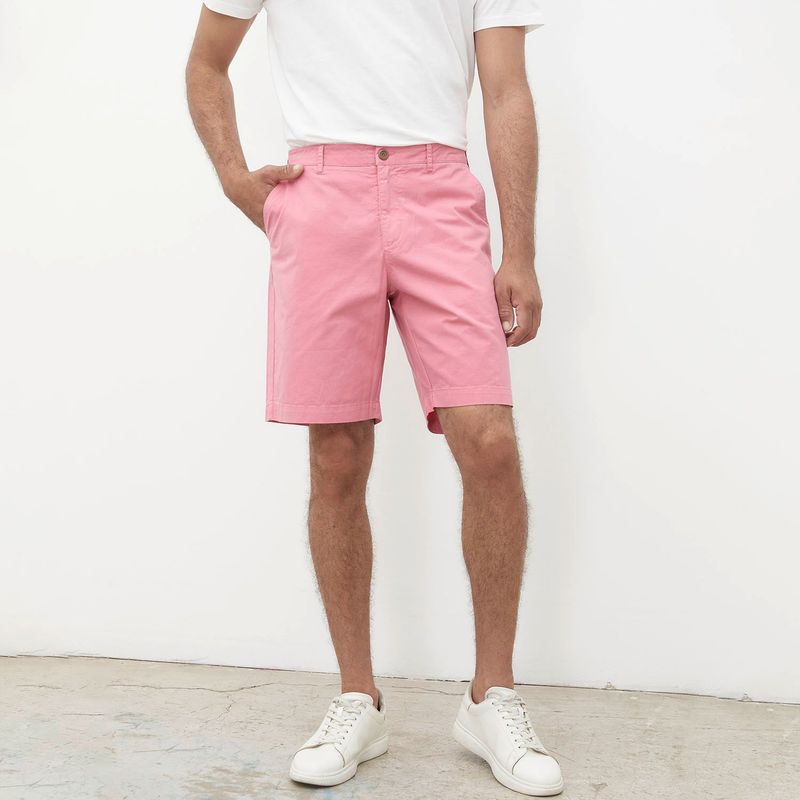 CASCAIS - Bermudas para Hombre Cascais.