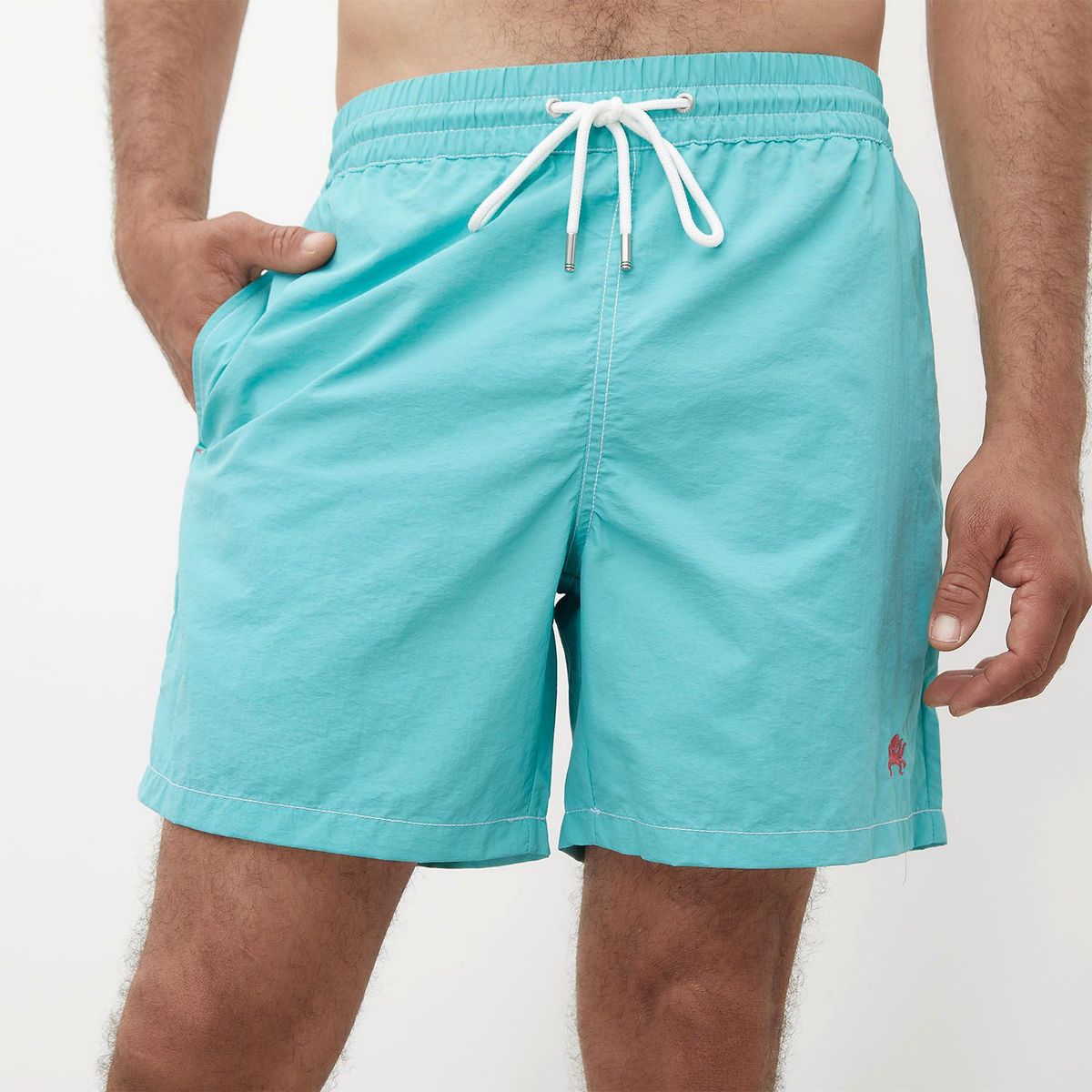 CASCAIS - Traje de baño para Hombre Con forro Cascais.