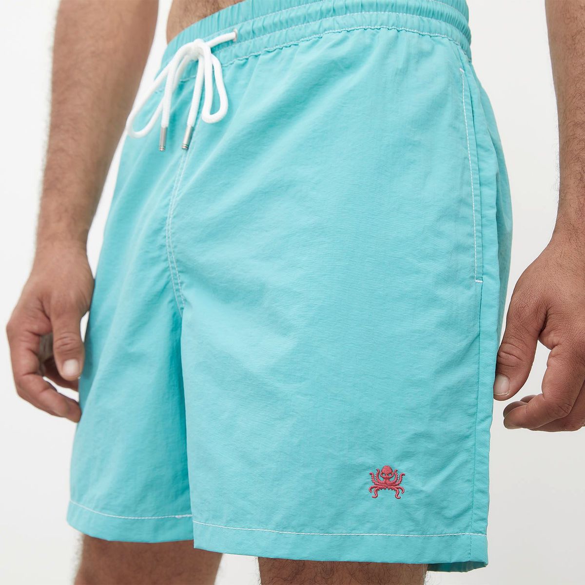 CASCAIS - Traje de baño para Hombre Con forro Cascais.