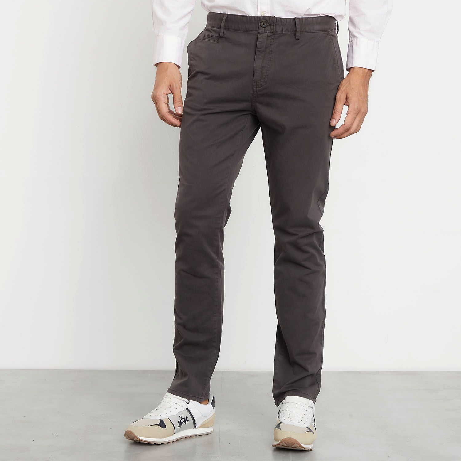 Pantalones y Jeans