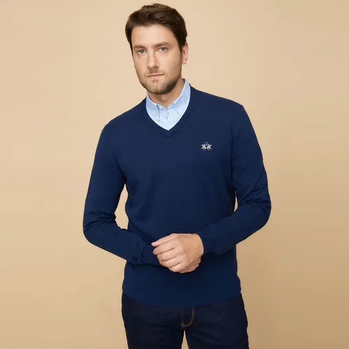 Sacos,Sweaters y Blazers