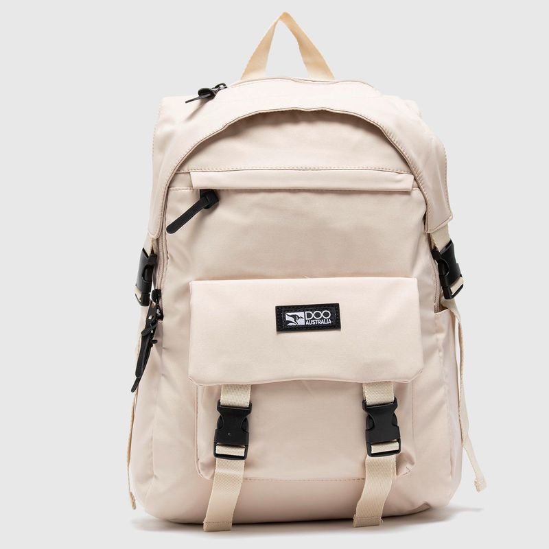 DOO AUSTRALIA - Mochila juvenil Rfd2203S-A Doo Australia