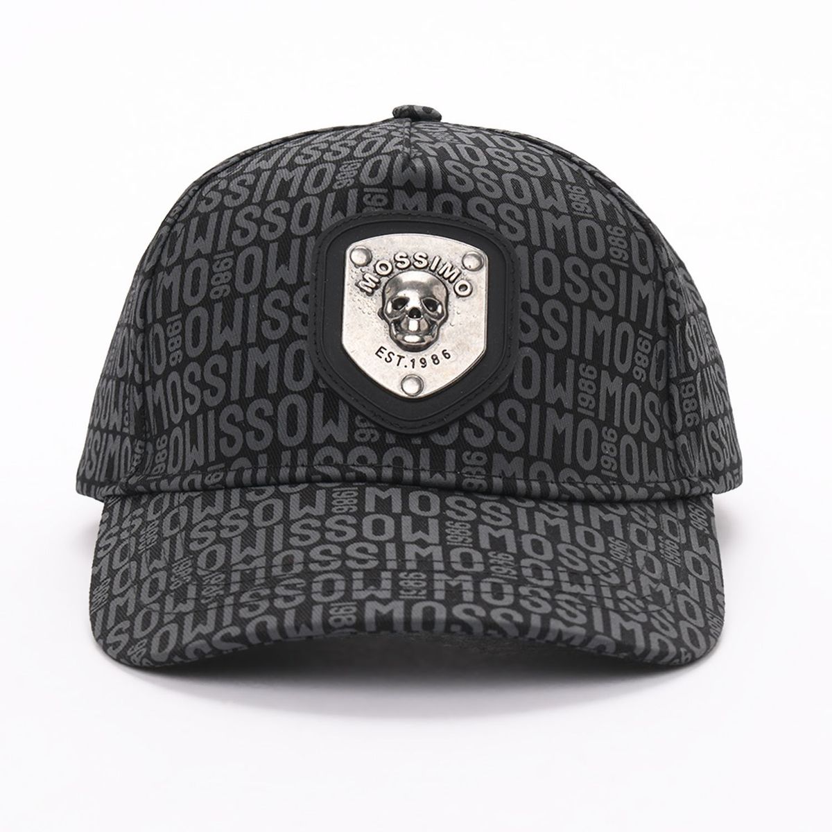 MOSSIMO - Gorra para Hombre Mossimo