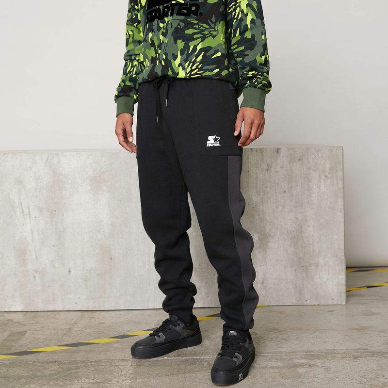 STARTER - Jogger para Hombre Jogger Starter