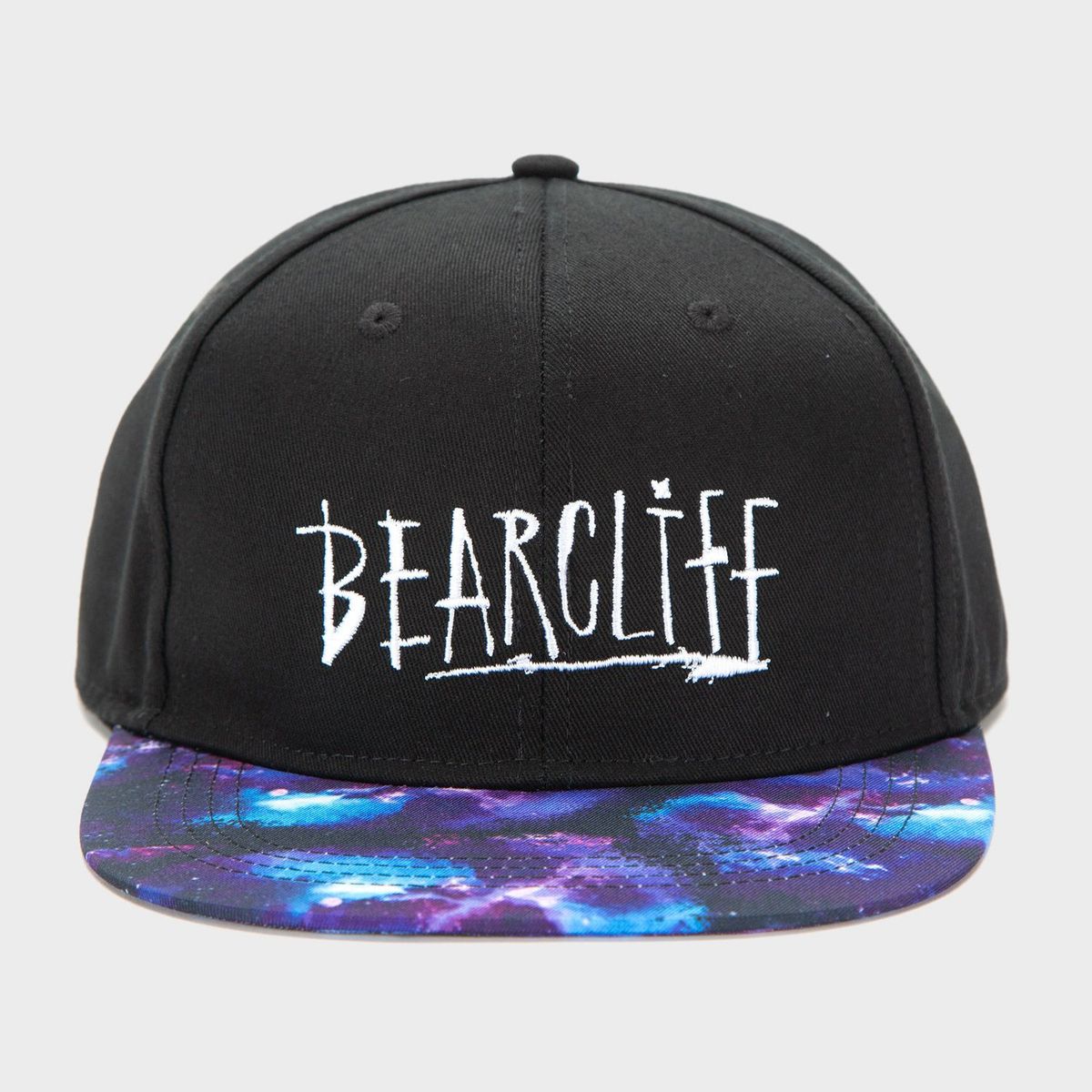 BEARCLIFF - Gorra Hombre Bearcliff
