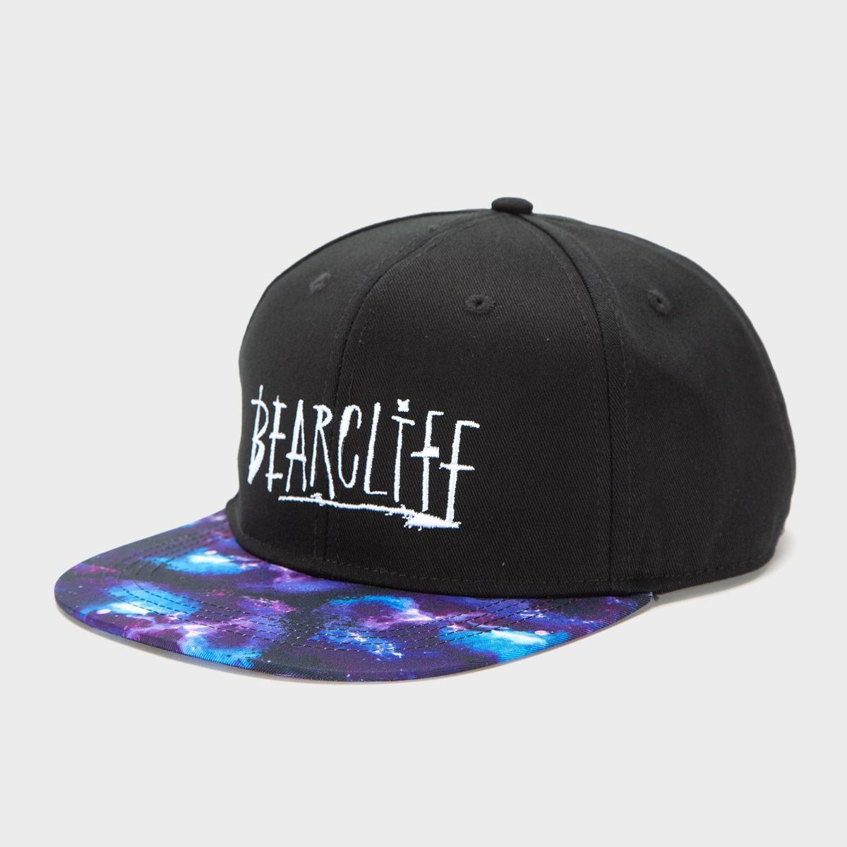 BEARCLIFF - Gorra Hombre Bearcliff