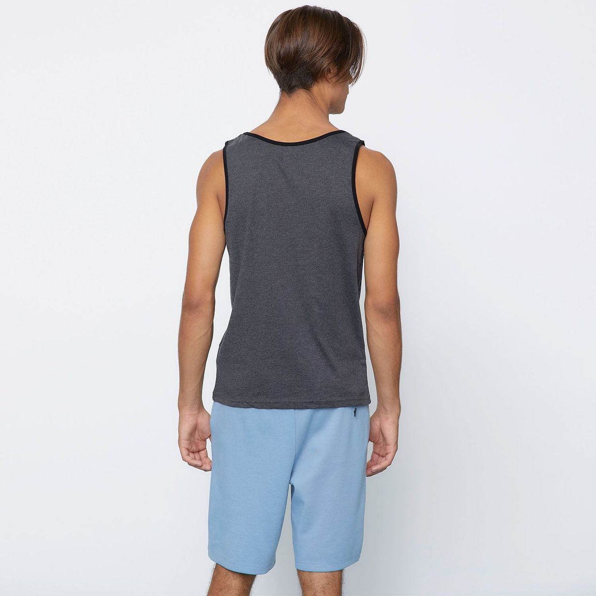 DOO AUSTRALIA - Esqueleto Doo Australia Hombre