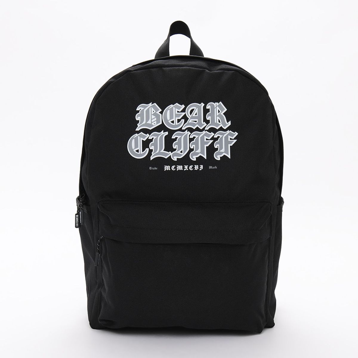 BEARCLIFF - Mochila Hombre Bearcliff De hombro