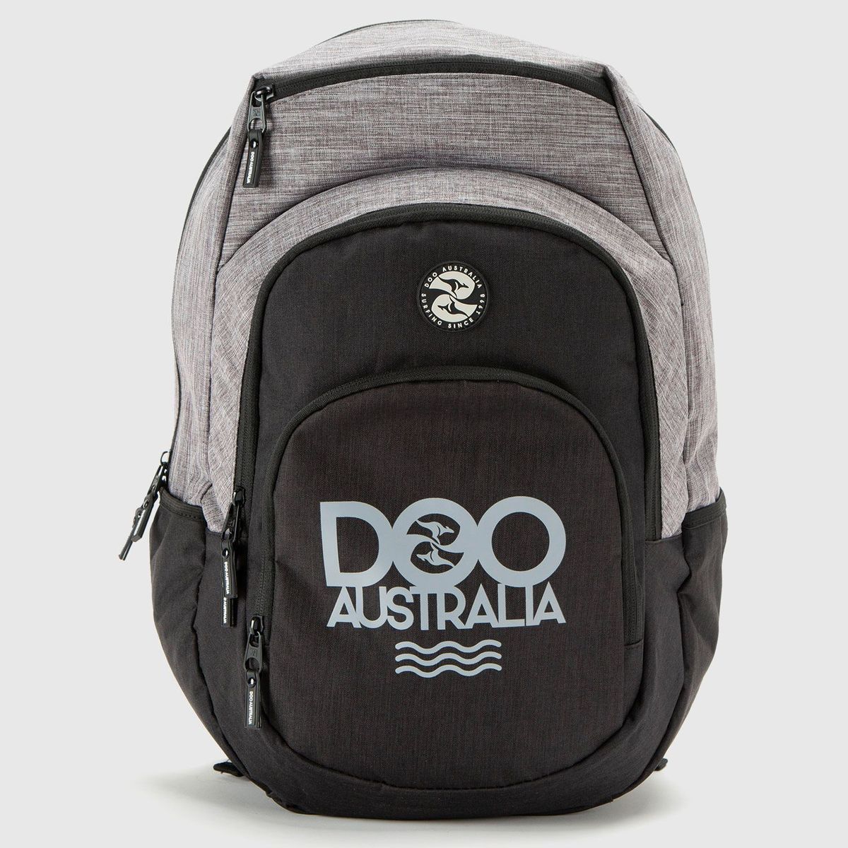 DOO AUSTRALIA - Mochila Hombre Doo Australia De hombro