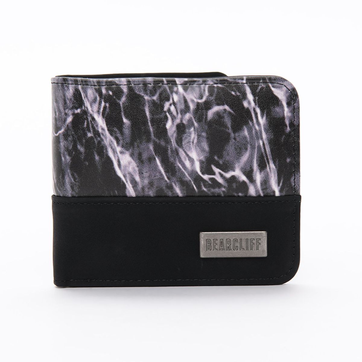 BEARCLIFF - Billetera Bearcliff Hombre