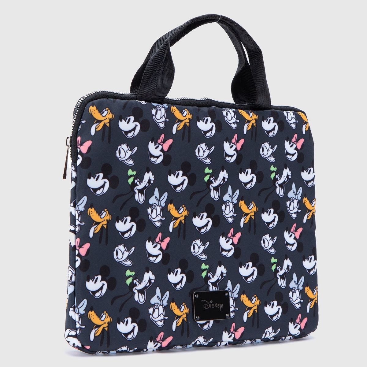 DISNEY - Forro de Computador Disney