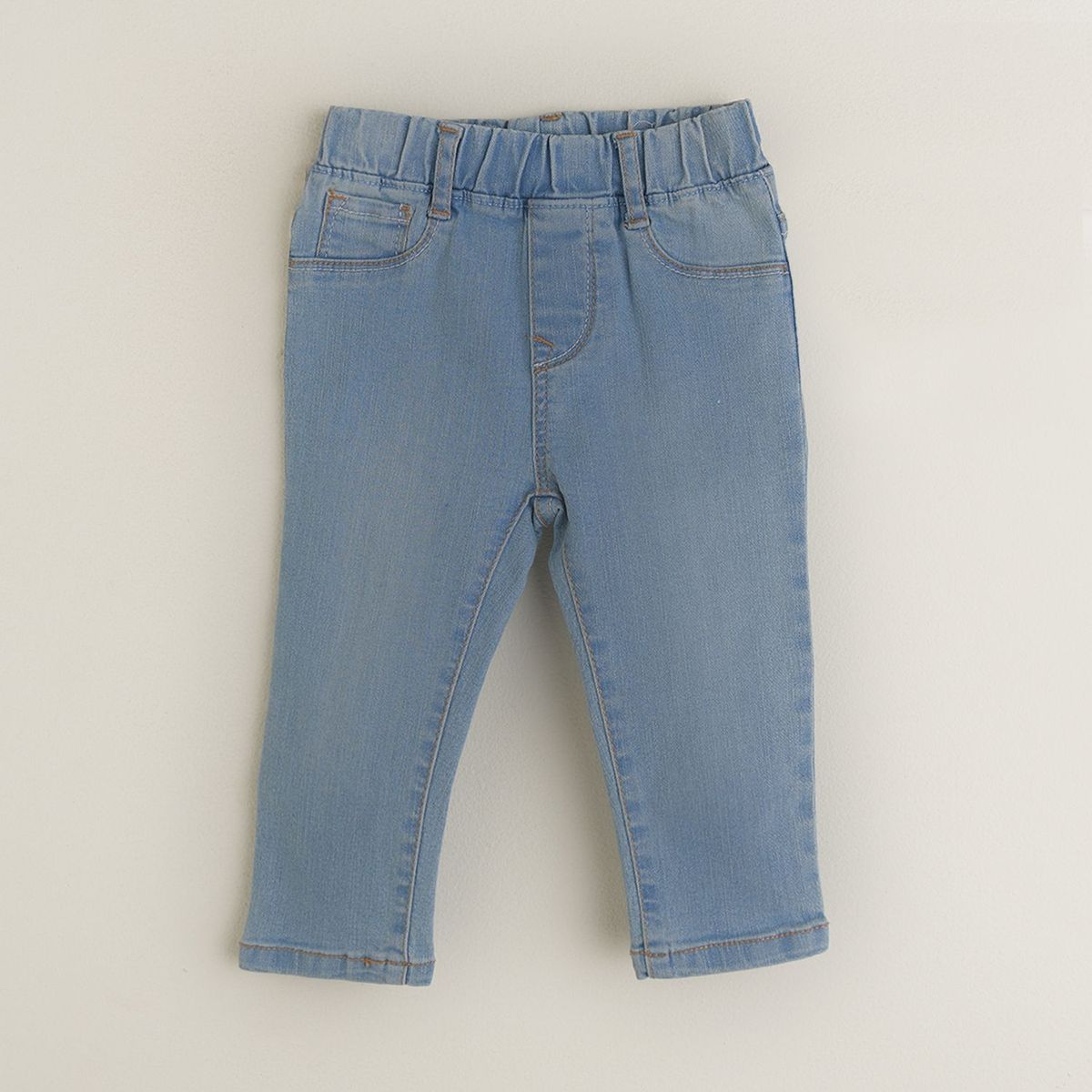 YAMP - Jean para Bebé niña Yamp